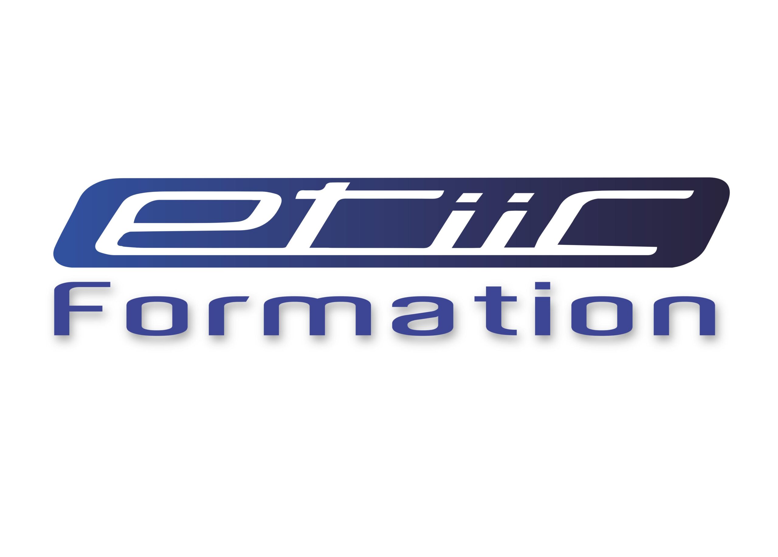 ETIIC Formation